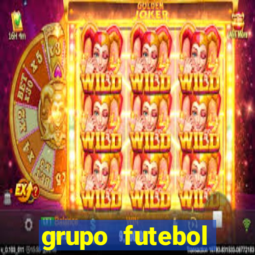 grupo futebol virtual bet365 telegram